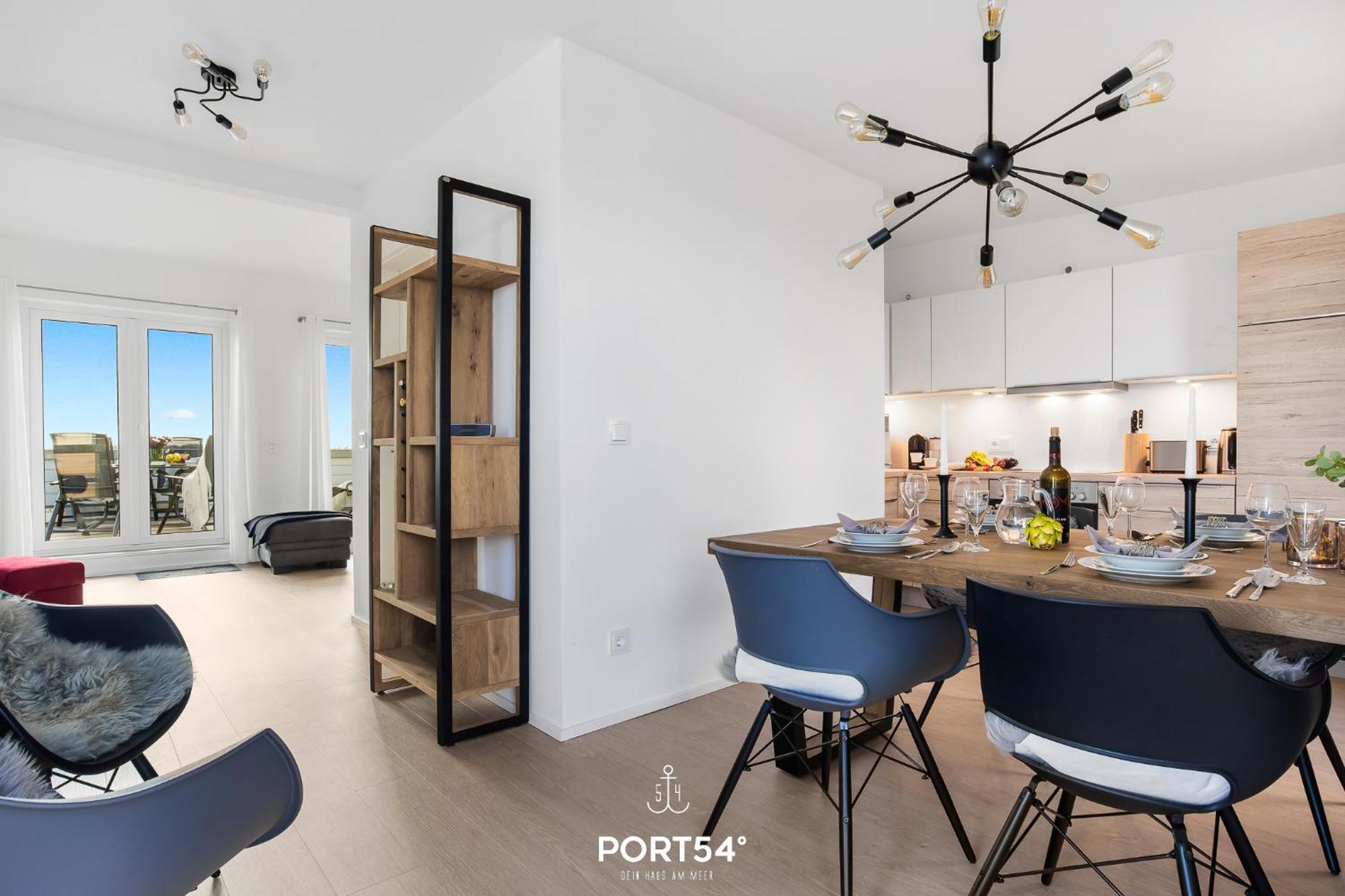 Ferienwohnung Steuerbord Olpenitz Exterior foto